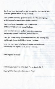 Service Page 4