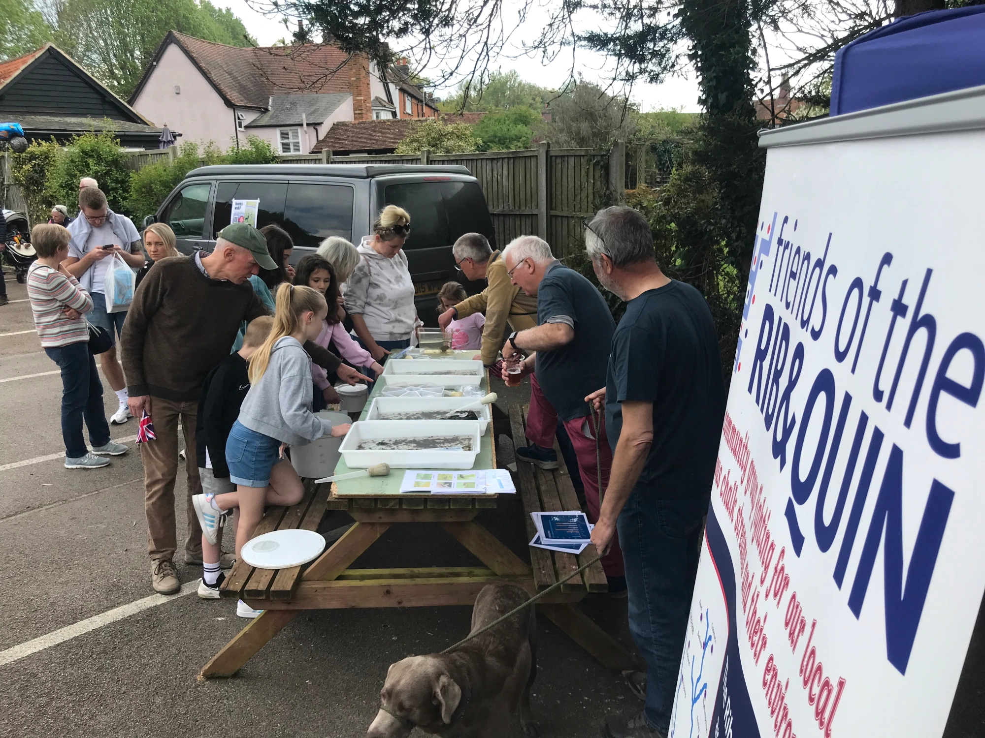 standon-may-day-2-1