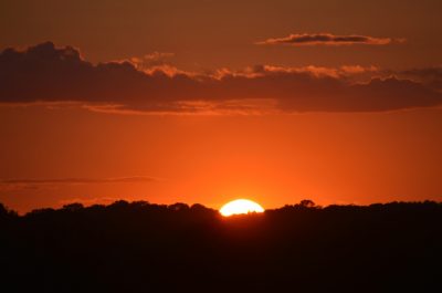 sunset-over-youngsbury2017-08-15